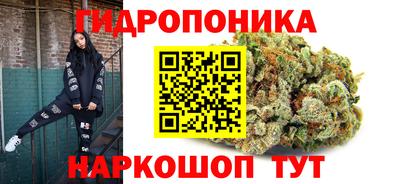мдпв Наро-Фоминск