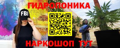 мдпв Наро-Фоминск